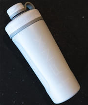 FNX Insulated Blender Bottle