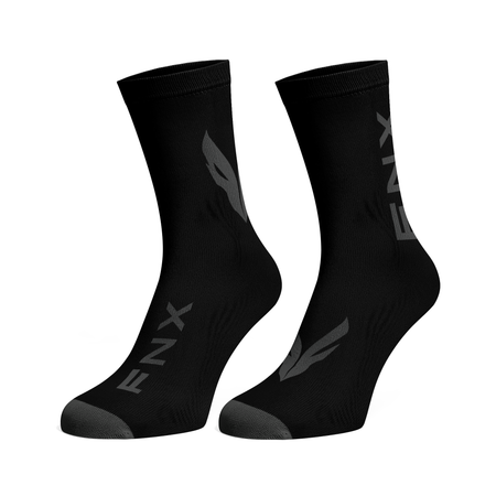 FNX Socks