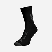 FNX Socks